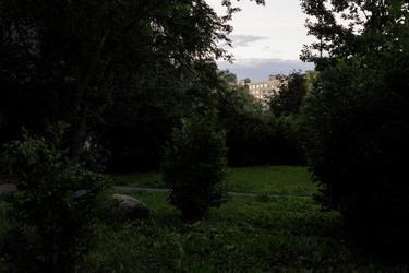 Similar image 22736317