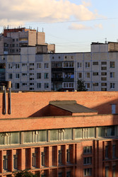 Similar image 22736318