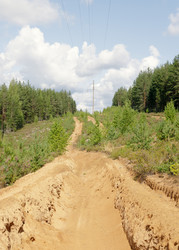 Similar image 22736331