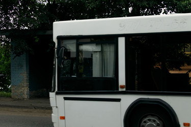 Similar image 22736336