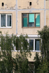 Similar image 22736344