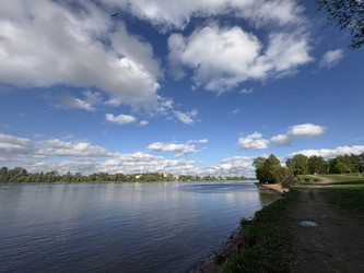 Similar image 22735106