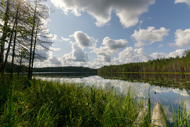 Similar image 22736360