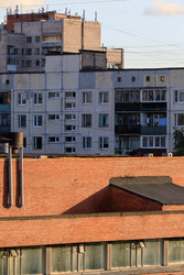 Similar image 22736363