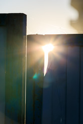 Similar image 22736375