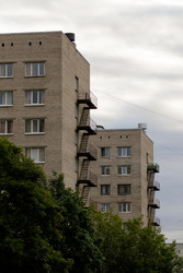 Similar image 22736388