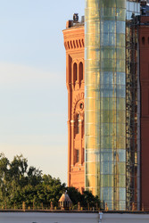 Similar image 22736389