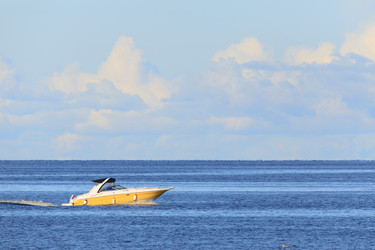 Similar image 22736390