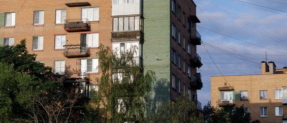 Similar image 22736392