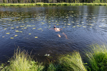 Similar image 22736409
