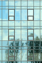 Similar image 22736419