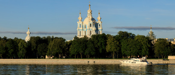 Similar image 22736426