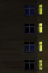 Similar image 22736427
