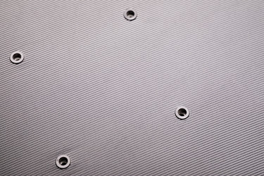 Similar image 22736428