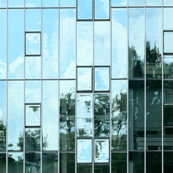 Similar image 22736429