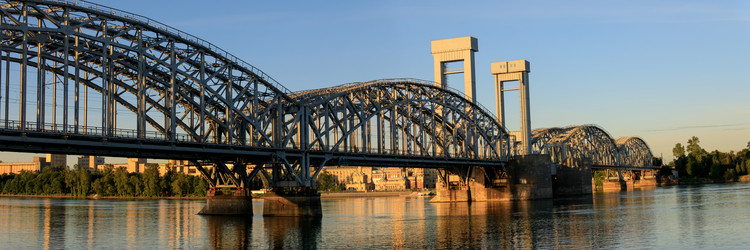 Similar image 22736433