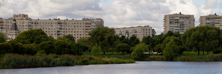 Similar image 22736436