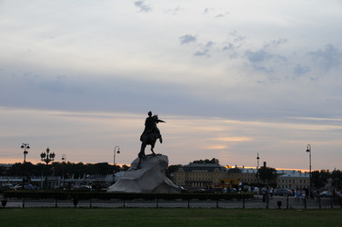 Similar image 22738014