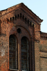 Similar image 22736446