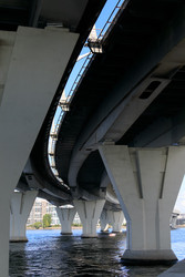 Similar image 22736453