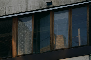 Similar image 22736457