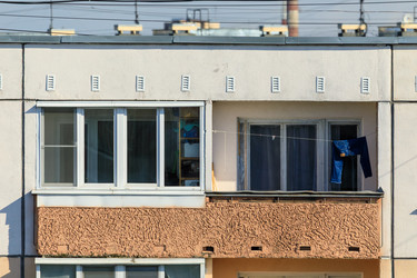 Similar image 22736458