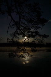 Similar image 22736461