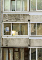 Similar image 22736476