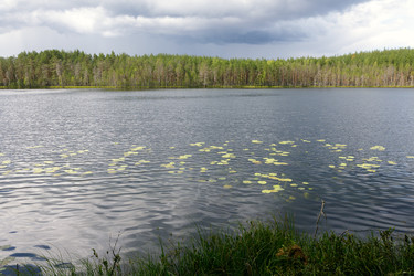 Similar image 22736488