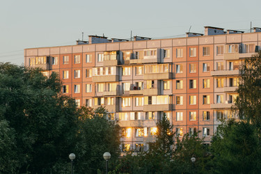 Similar image 22736489