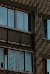 Similar image 22736492