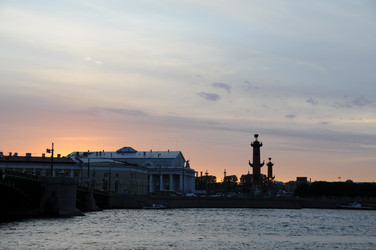 Similar image 22737824
