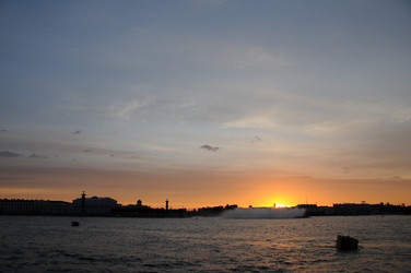Similar image 22737826