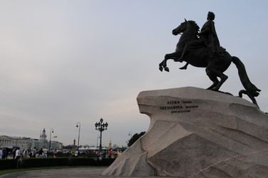 Similar image 22737827