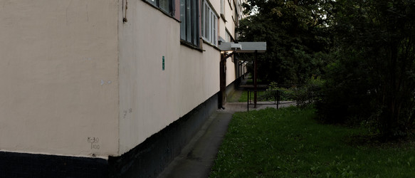 Similar image 22736138