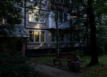 Similar image 22736146