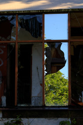 Similar image 22736157