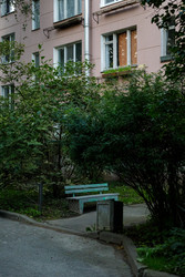 Similar image 22736161