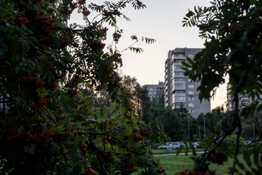 Similar image 22736172