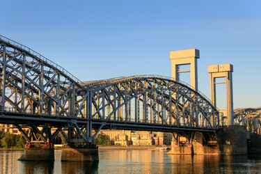 Similar image 22736176