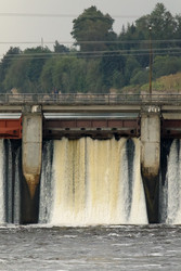 Similar image 22736177