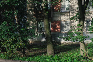 Similar image 22736187
