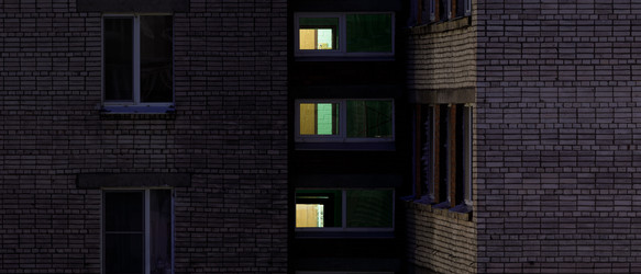 Similar image 22736192