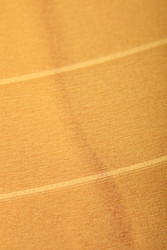 Similar image 22736200