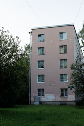 Similar image 22736204