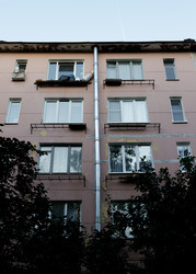 Similar image 22736217