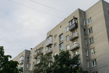 Similar image 22736232