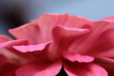 Similar image 22736233