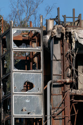 Similar image 22736234