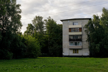 Similar image 22736241